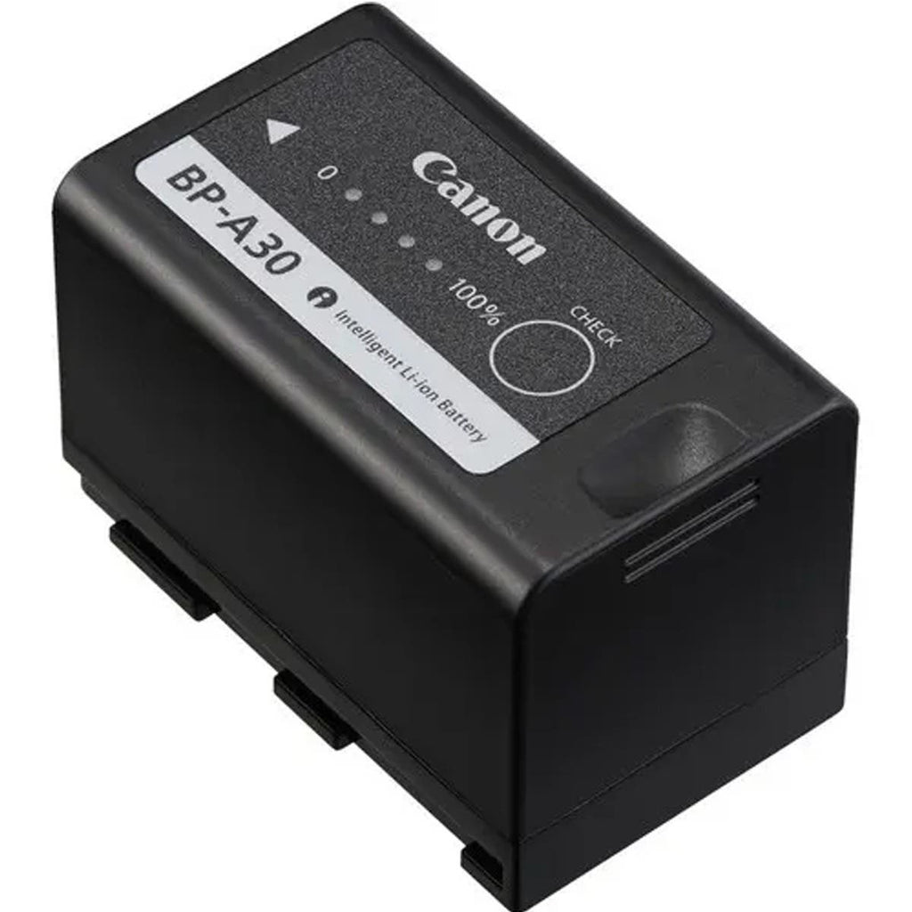 Canon BP-A30 Battery C200