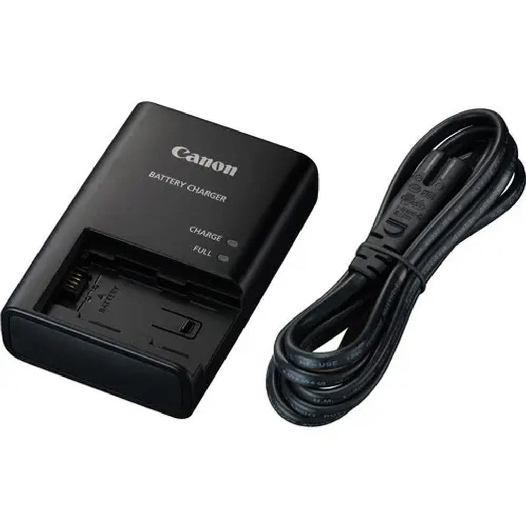 Canon CG700 Battery Charger