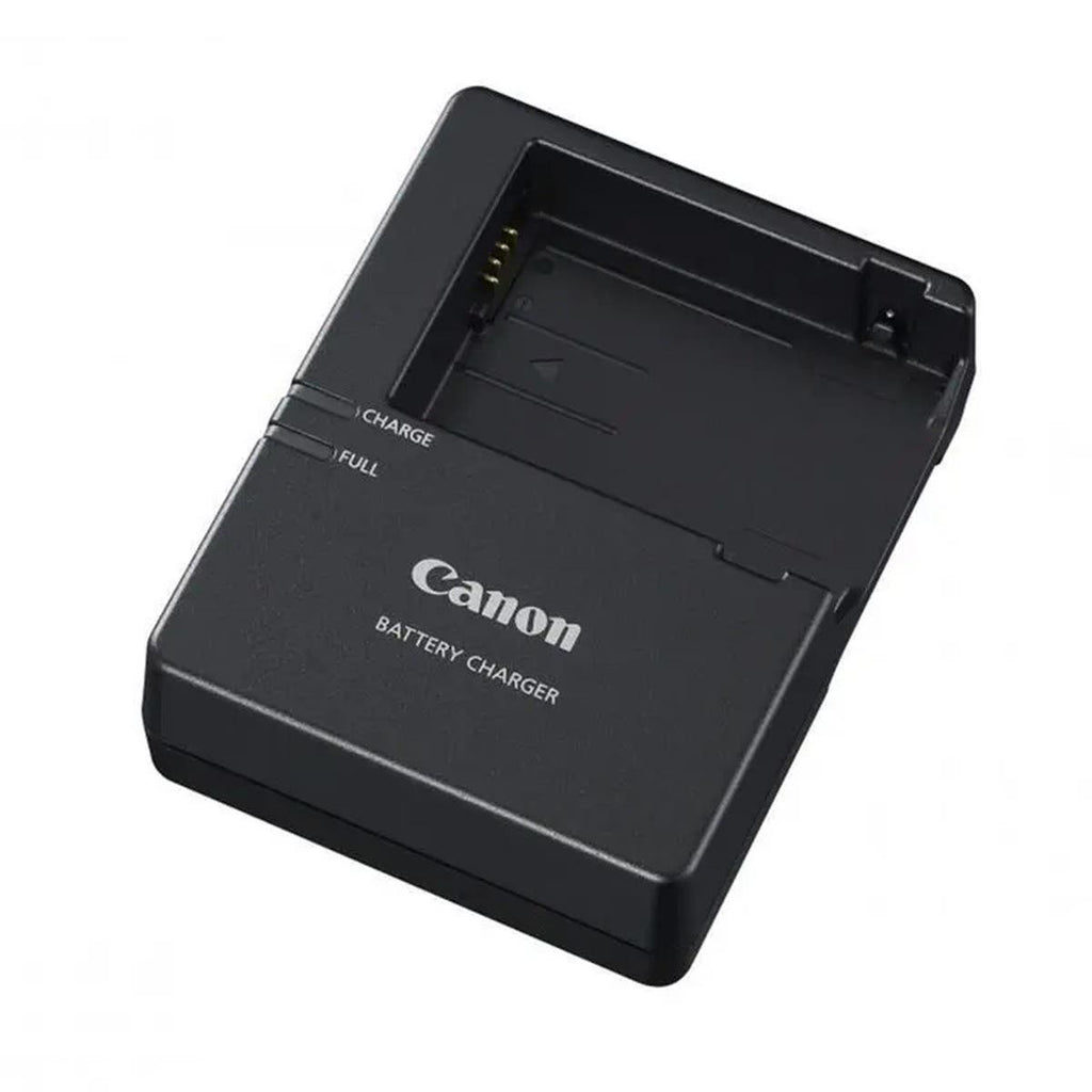 Canon LCE10E Compact Battery Charger