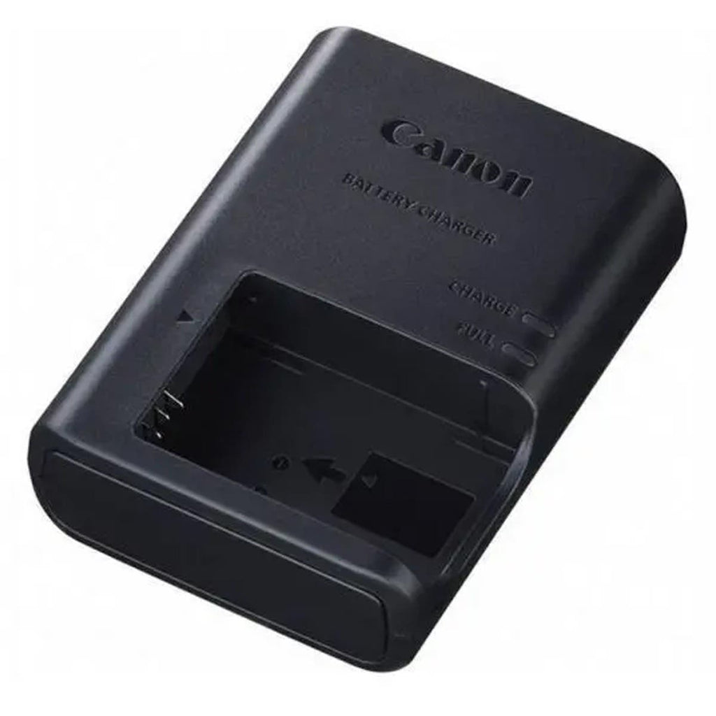 Canon LCE12E Battery Charger