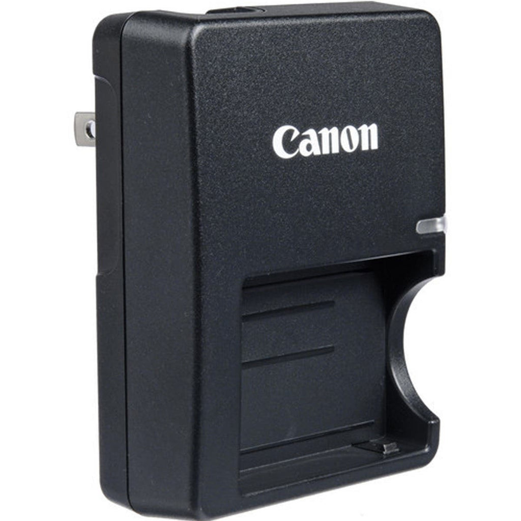 Canon LCE5E Battery Charger