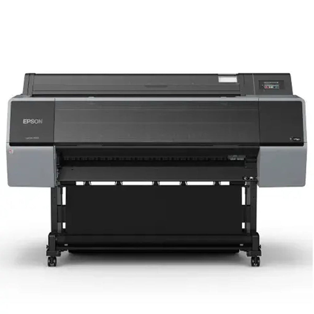Epson SureColor P9560 44inch Printer with 3 Years CoverPlus