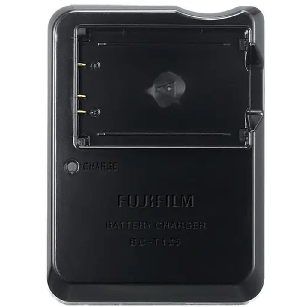 FUJIFILM BC-T125 Battery Charger for GFX