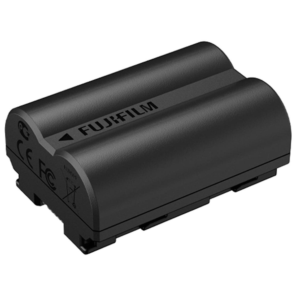 FUJIFILM NP-W235 Lithium-Ion Rechargeable Battery