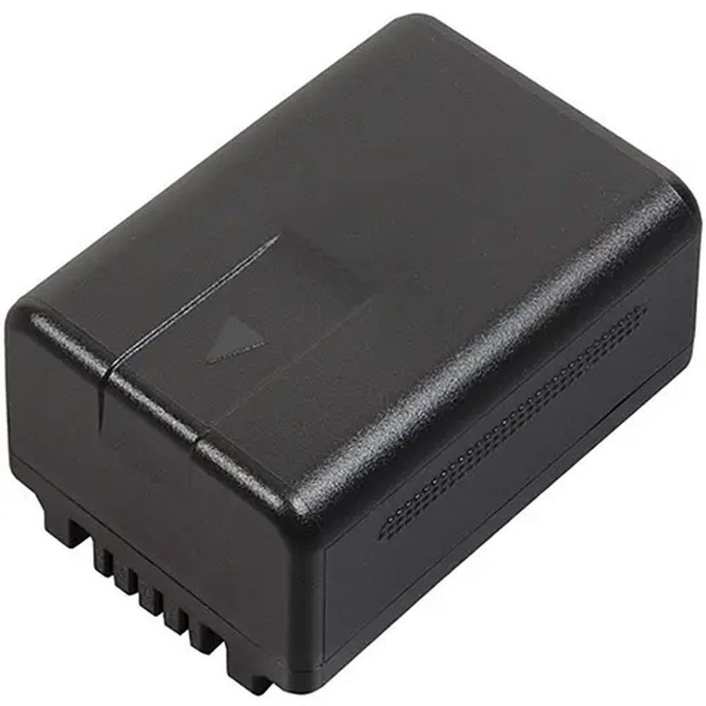 Panasonic VW-VBT190 Battery