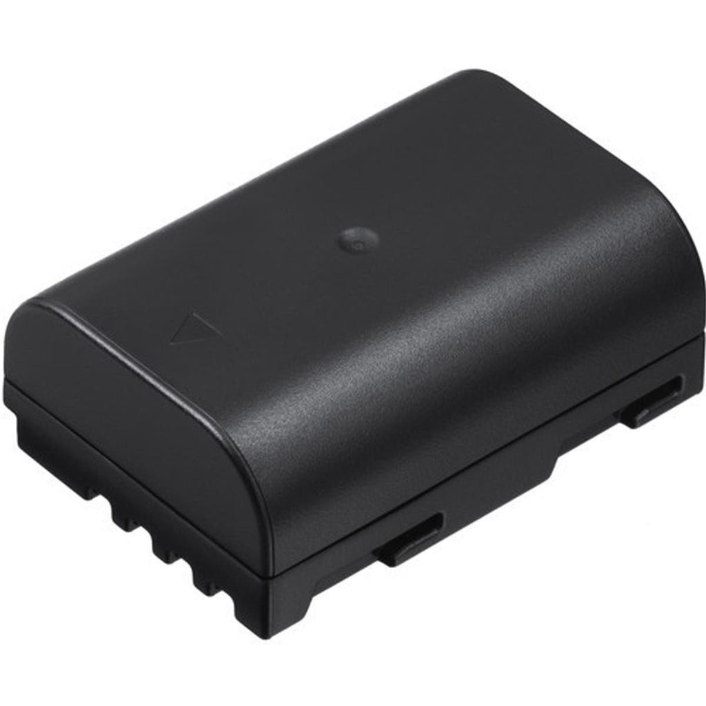 Sigma BP-61 Lithium-Ion Battery for SD Quattro Series