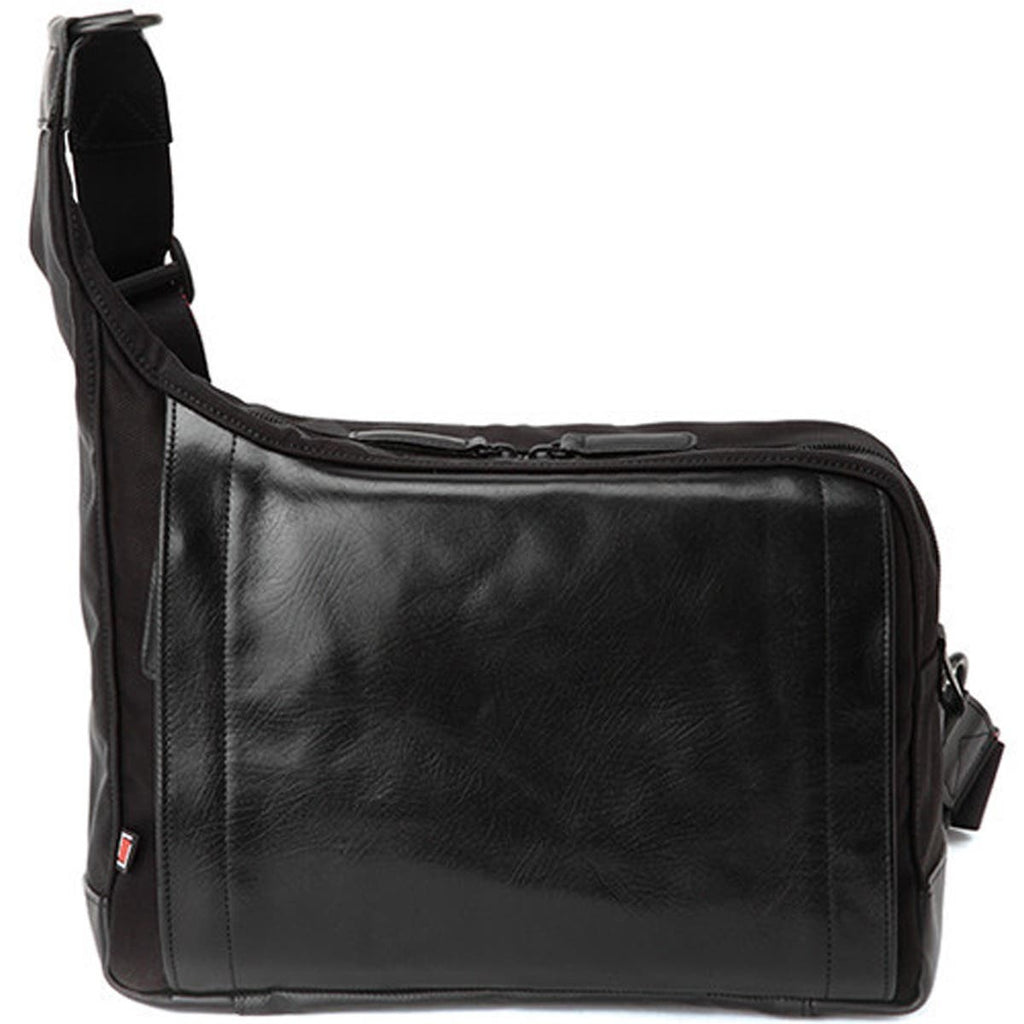 Artist RR4-05C Camera Sling Bag