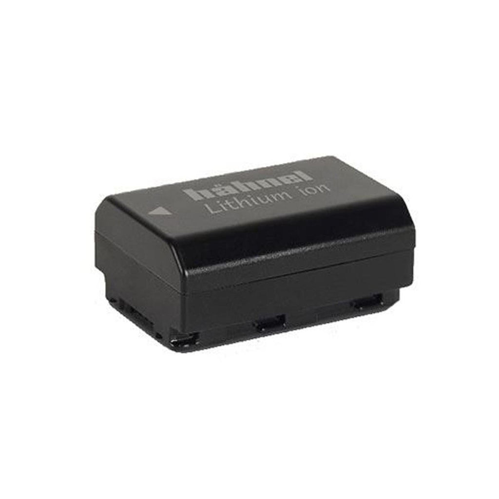Hahnel HL-XZ100 Battery (Sony NP-FZ100)