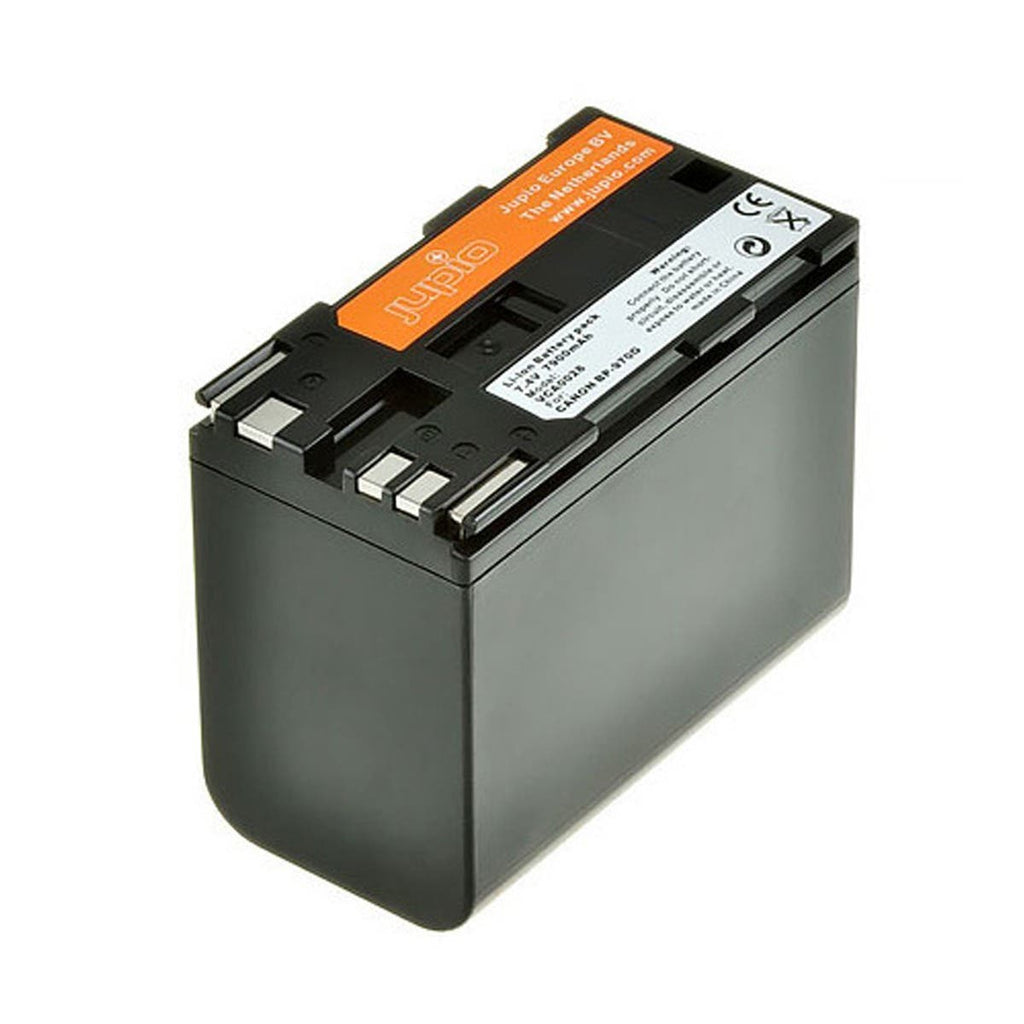 Jupio Rechargeable Sony NP-F970 Lithium-Ion Battery
