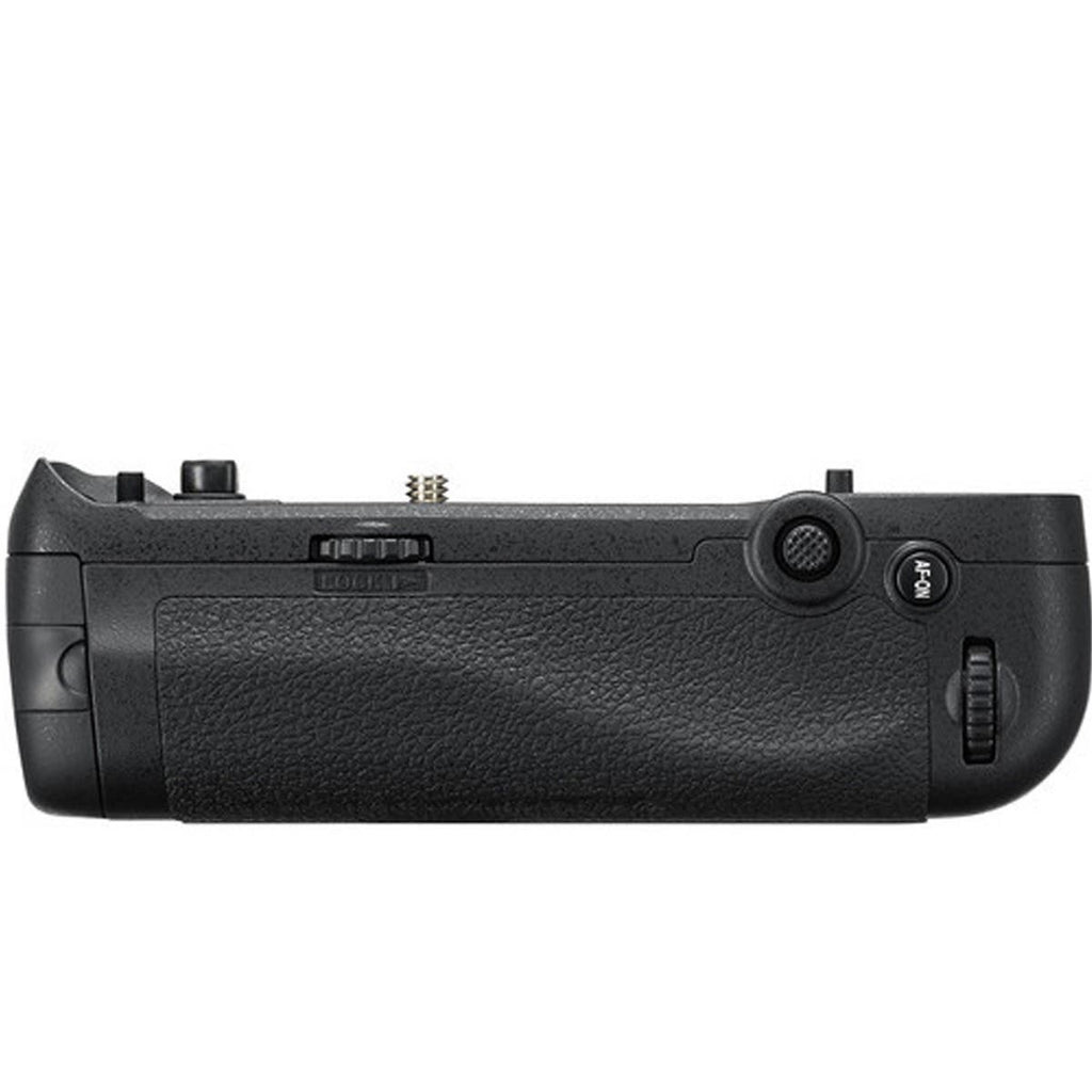 Nikon MB-D18 Multi-Power Battery Pack for D850 