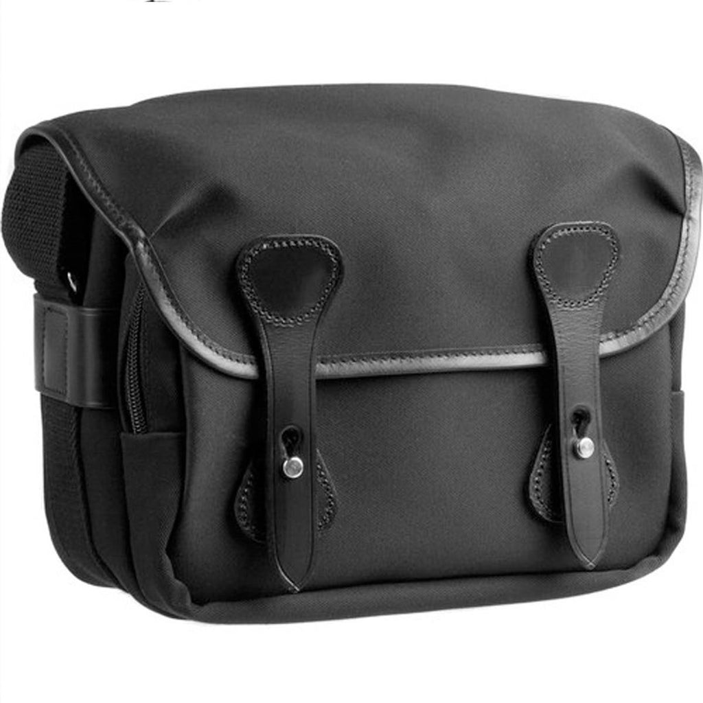 Leica Combination Bag for M system