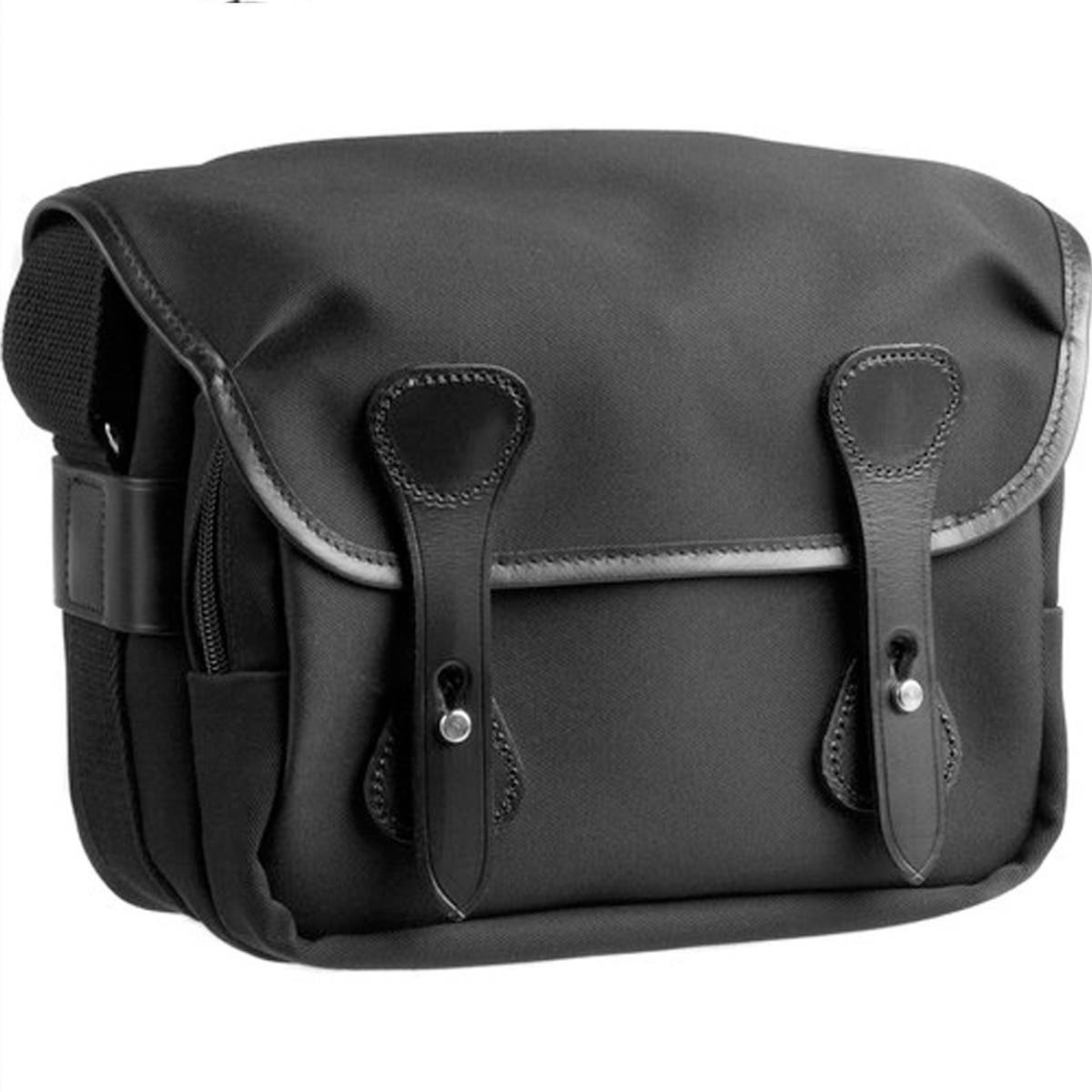 leica system bag