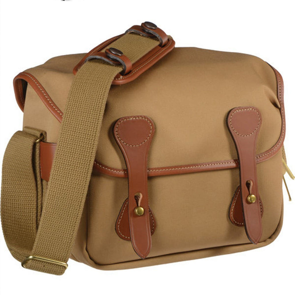 Leica Combination Bag for M system (Khaki)