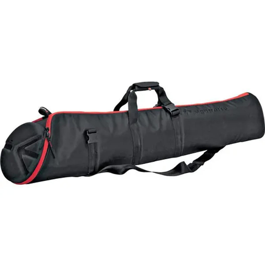 Manfrotto MBAG75PN Tripod Bag Padded 75cm (Black)