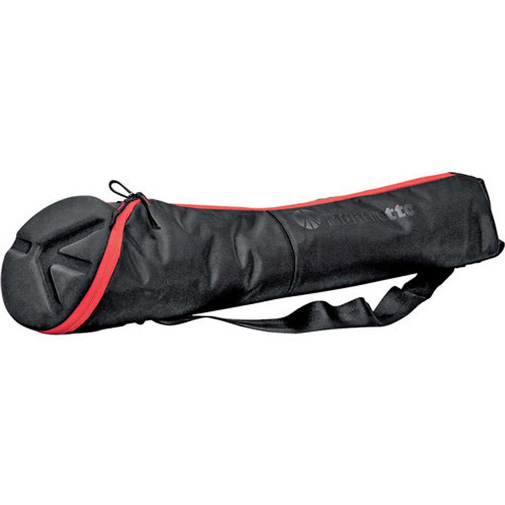 Manfrotto MBAG80 Tripod Bag