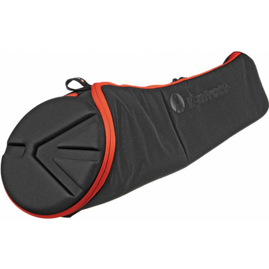 Manfrotto MBAG80PN Padded Tripod Bag