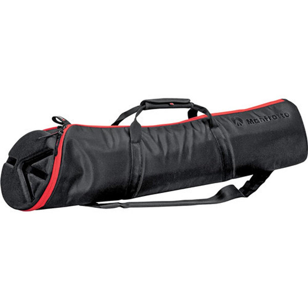 Manfrotto MBAG90P Padded Tripod Bag