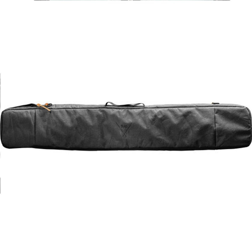 Syrp Bag for MC Carbon Slider Soft & Padded (80 x 16 x 6 cm)