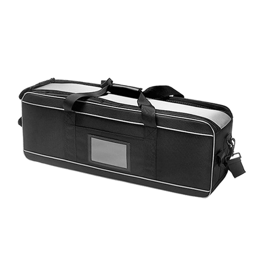 Profoto Studio 2 Head Kit Bag