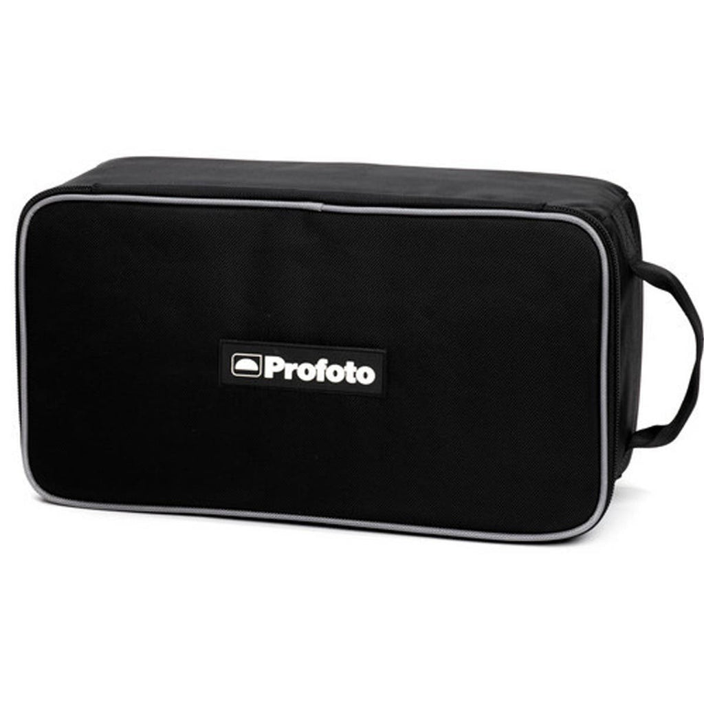 Profoto Bag XS for B1 500 AirTTL