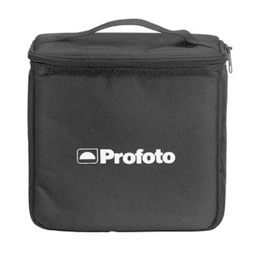 Profoto Grid Bag