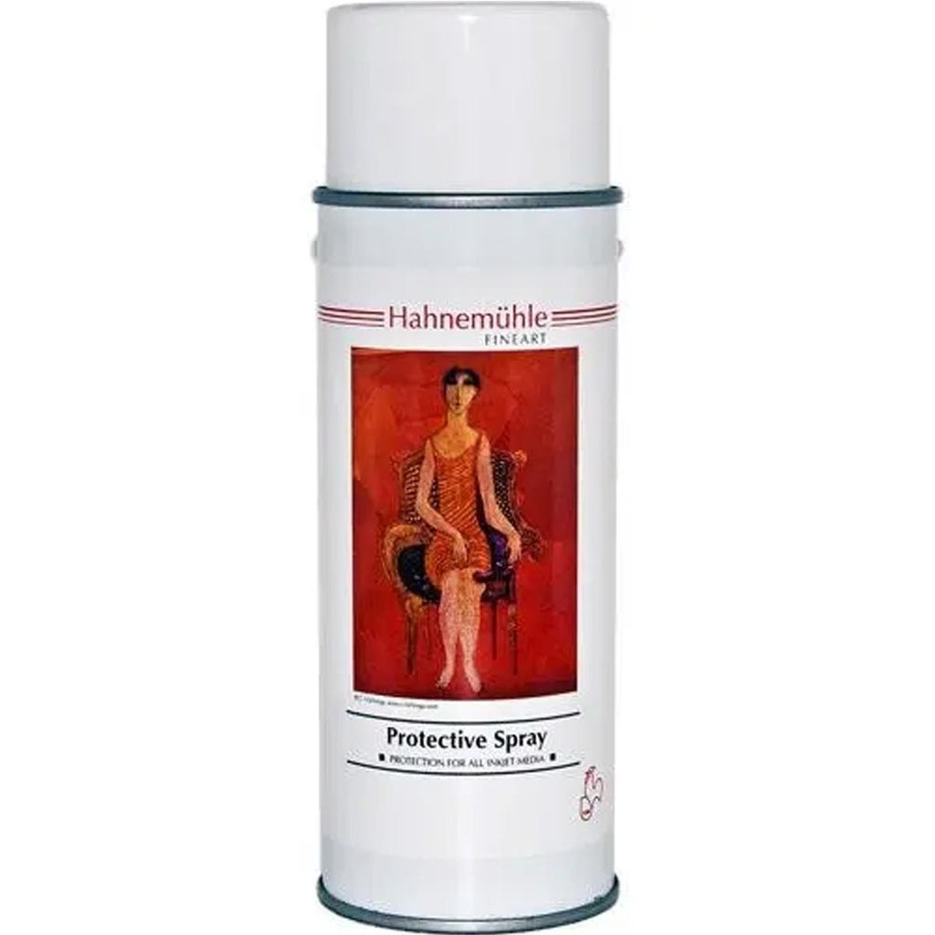 Hahnemuhle Protective Spray (14oz)