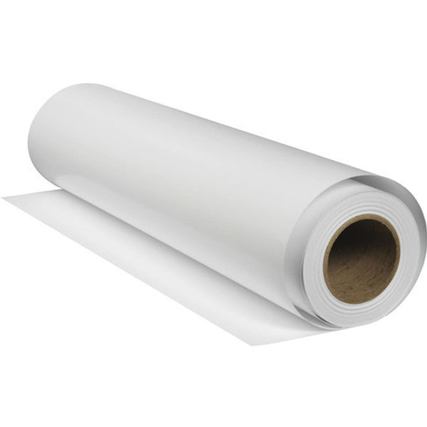 Hahnemuhle Torchon Paper 285GSM for Inkjet 24 inch x 12 metre Roll