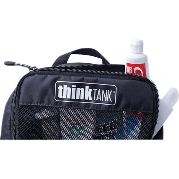 Think Tank Photo Travel Pouch (Small)