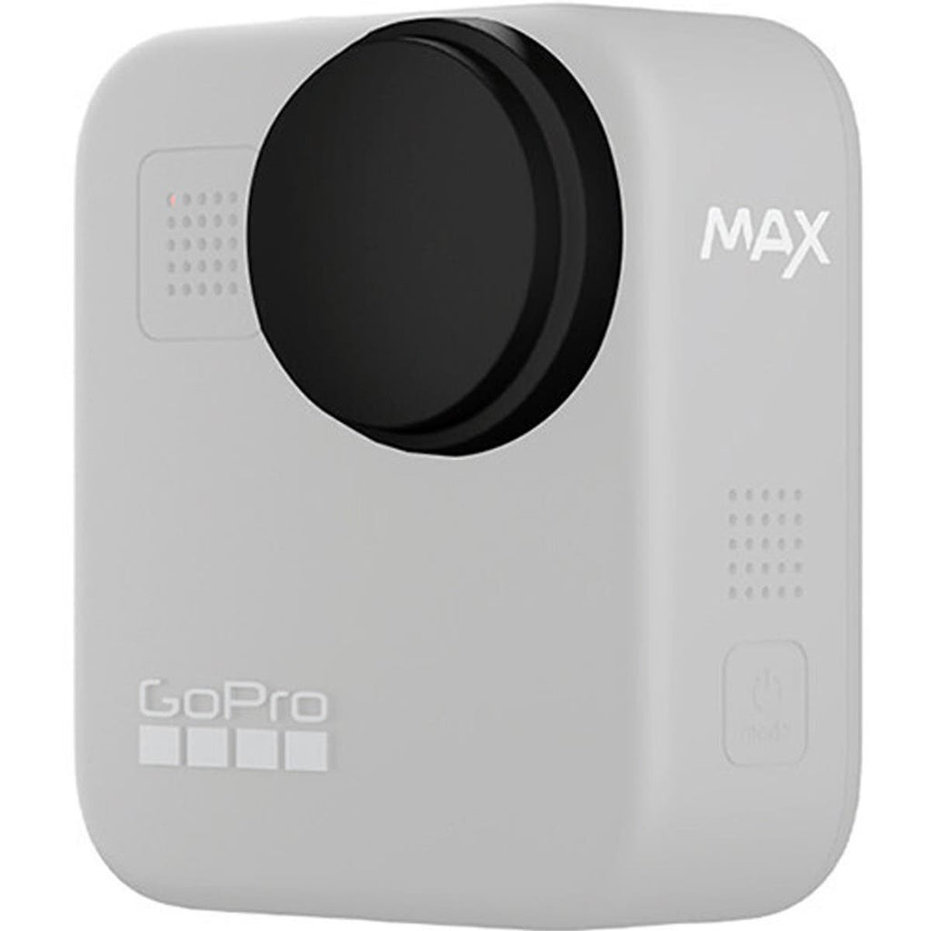 GoPro Lens Caps for MAX 360 Camera