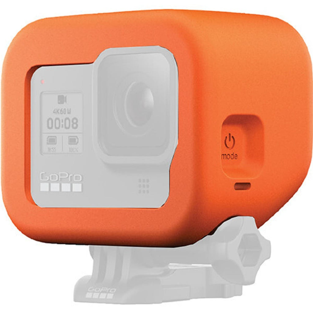 GoPro Floaty for HERO8