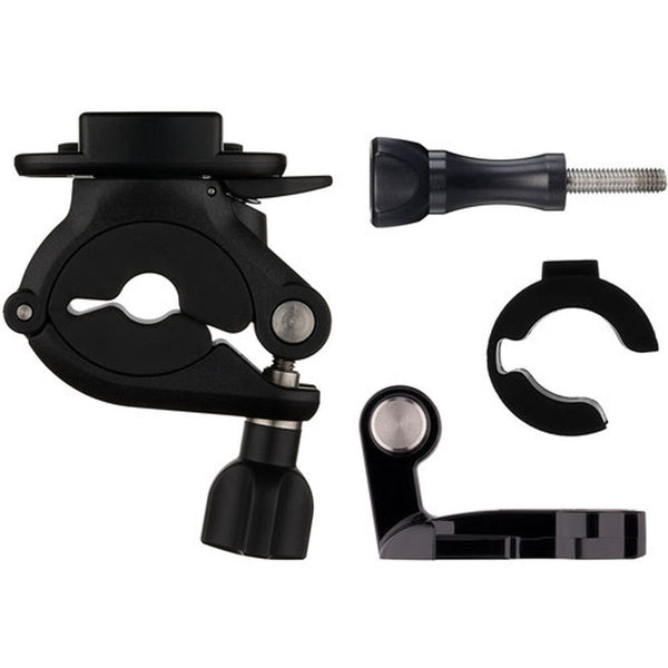 GoPro Handlebar / Seatpost / Pole Mount