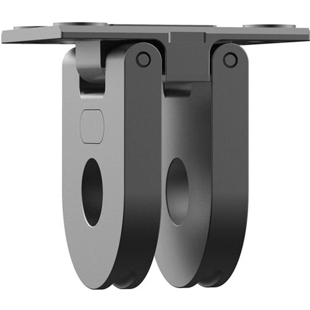 GoPro Folding Fingers for MAX 360 & HERO8 (Black) Cameras