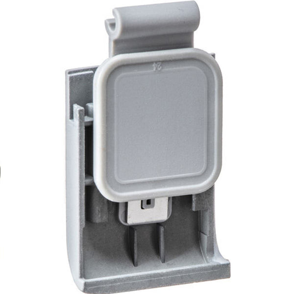 GoPro Replacement Door for HERO7 White