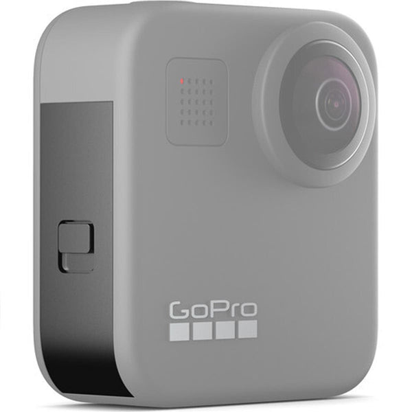GoPro Side Door for MAX 360 Camera