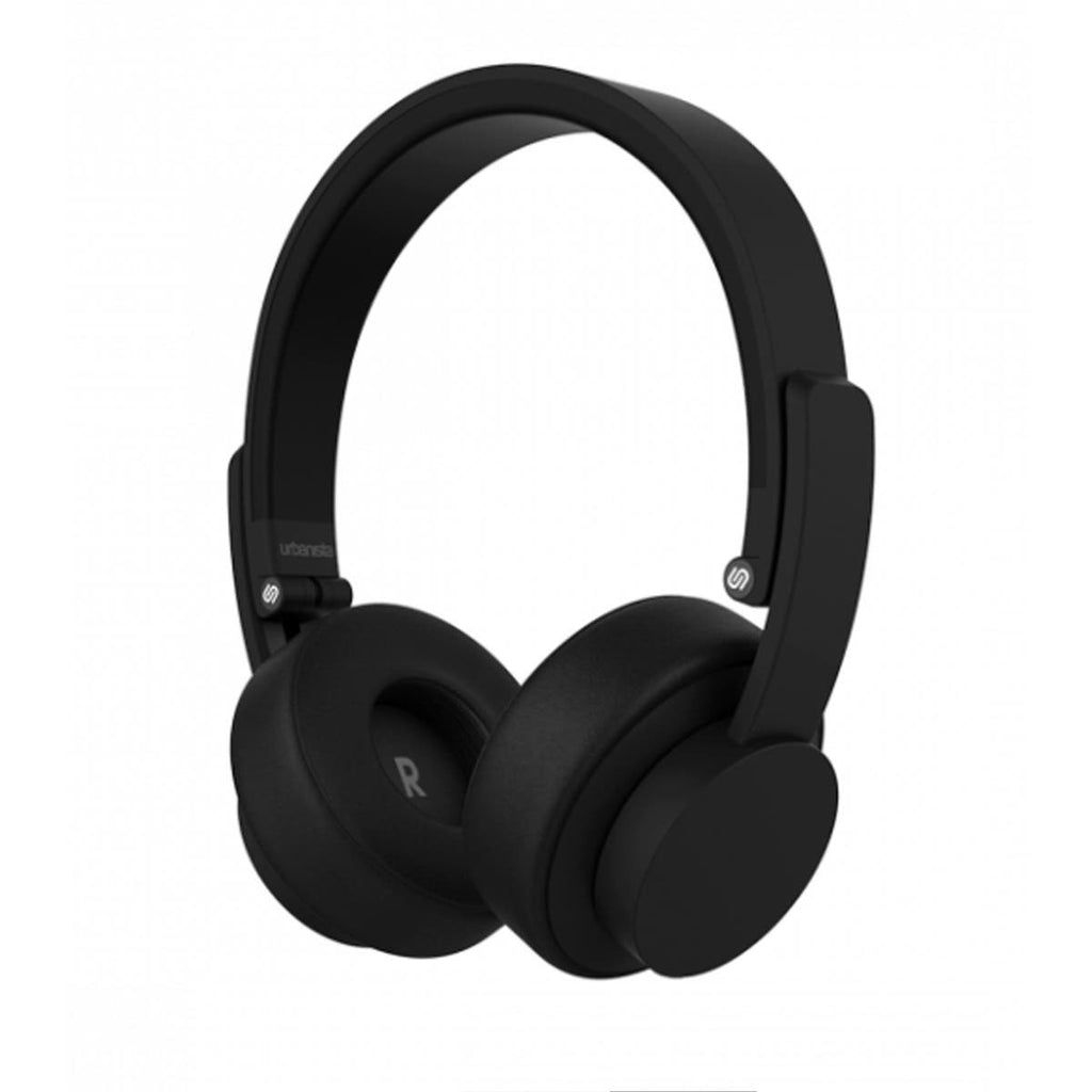 Seattle wireless headphones hotsell