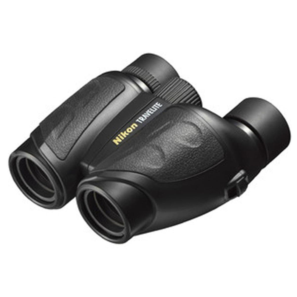 Nikon 8x25 CF Travelite VI Binoculars