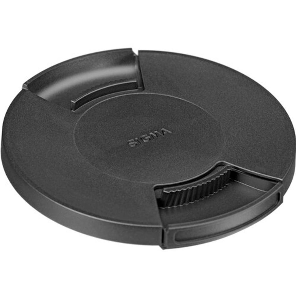 Sigma LCF-95 III 95mm Lens Cap