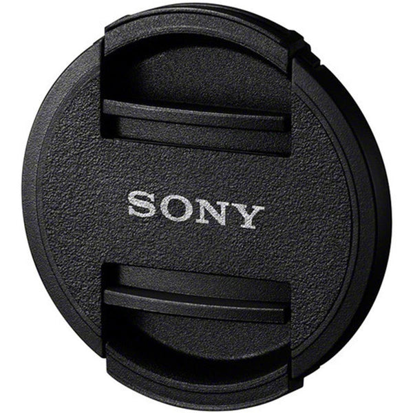 Sony ALC-F405S 40.5mm Front Lens Cap