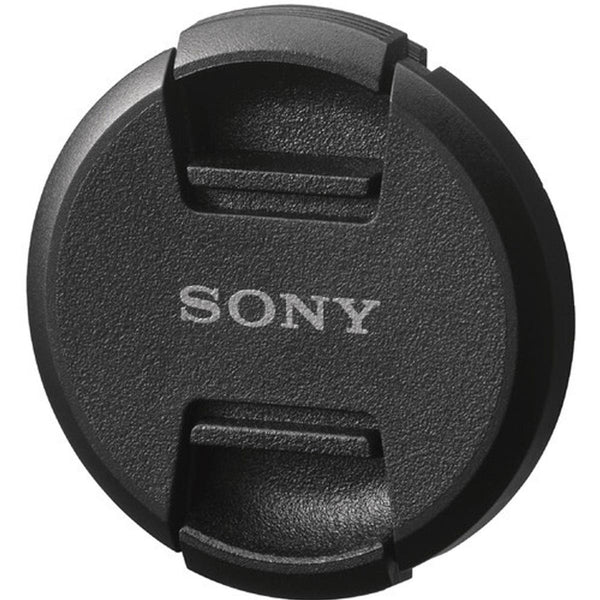 Sony ALC-F82S 82mm Front Lens Cap