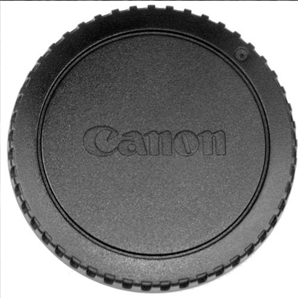 Canon EOS RF3 Body Cap