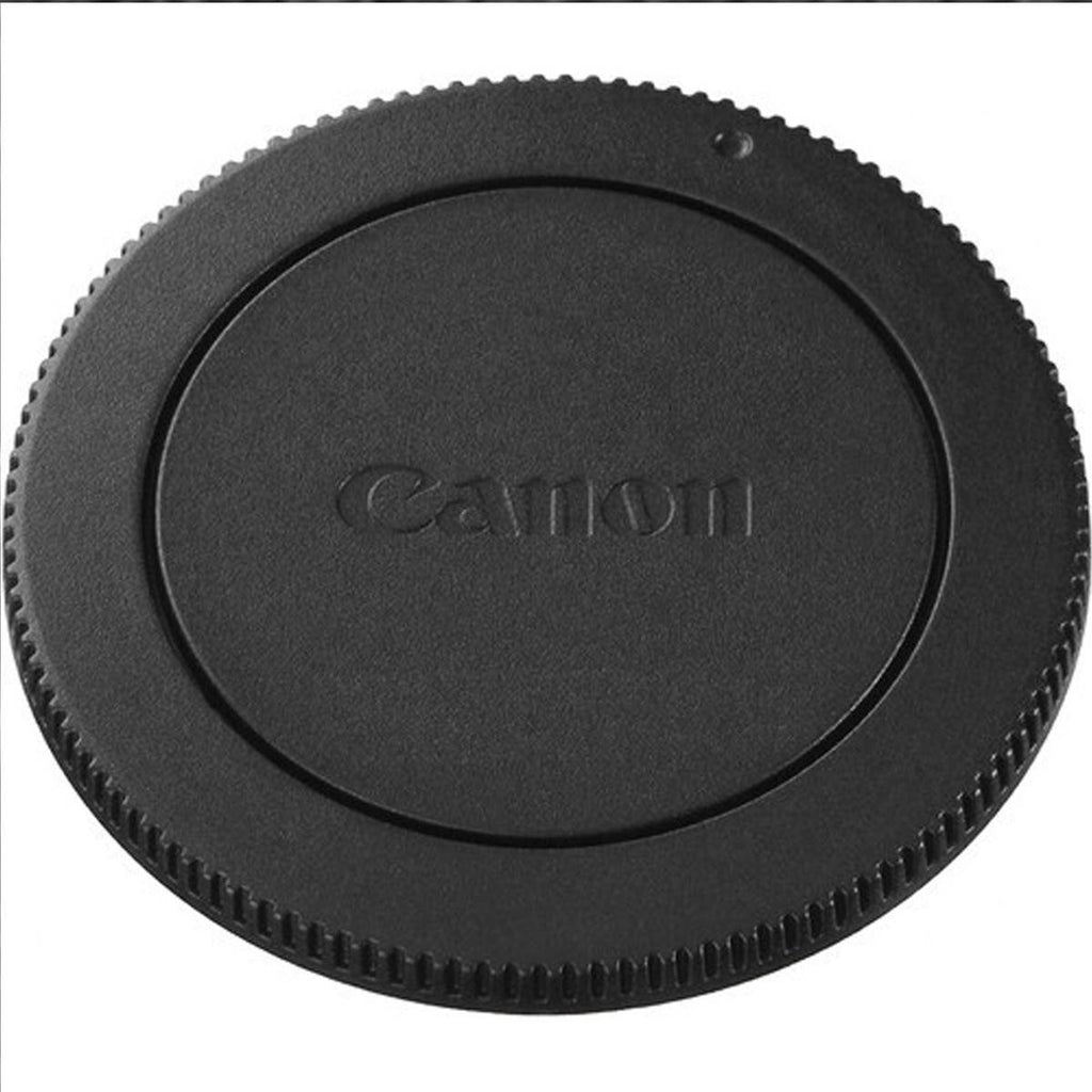 Canon RF4 Camera Cover (Body Cap)