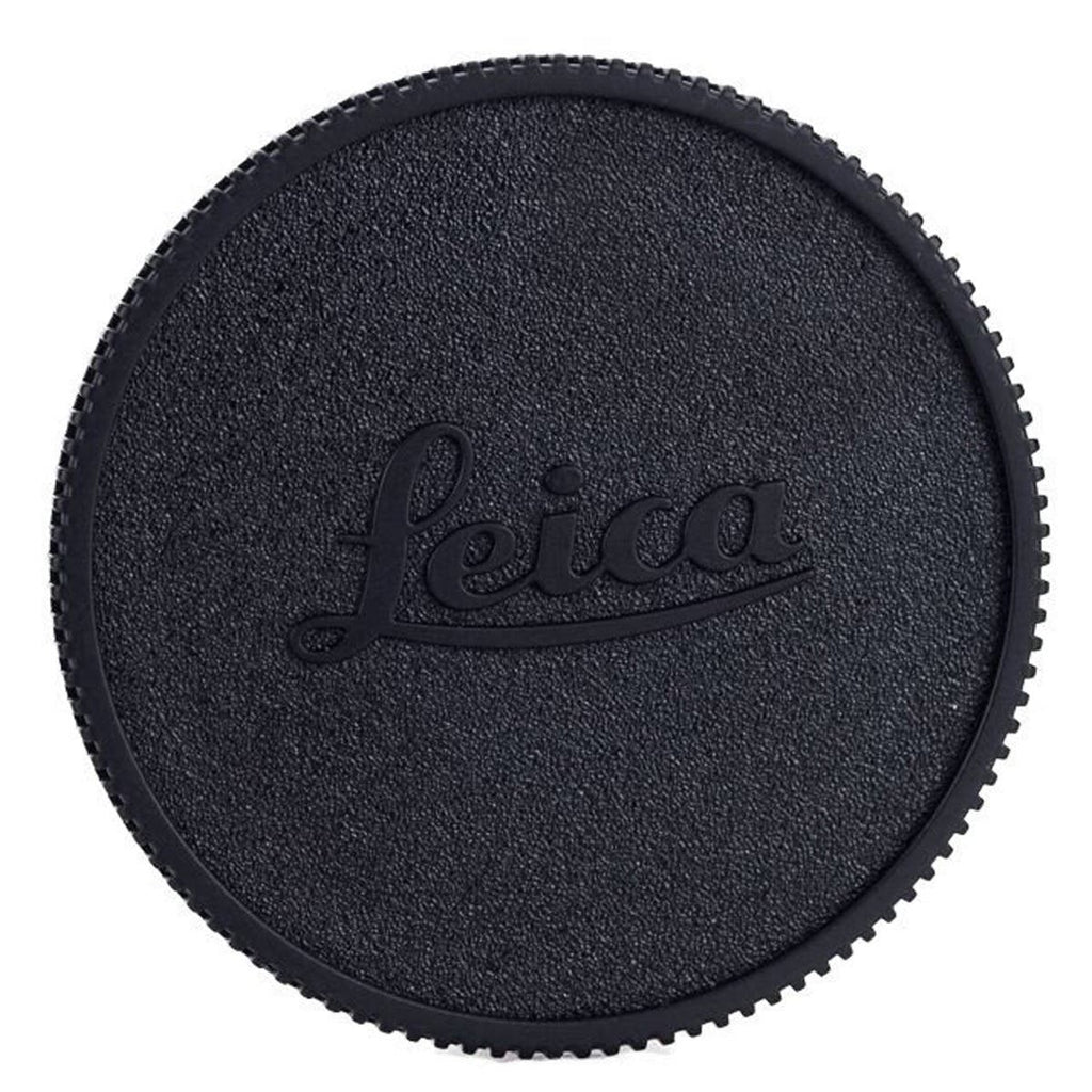 Leica Body Cap for Leica M Cameras (Typ 240)