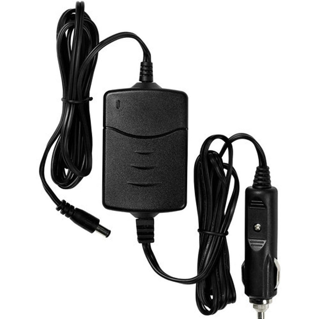 Profoto Car Charger 1.8A for B1 500 AirTTL