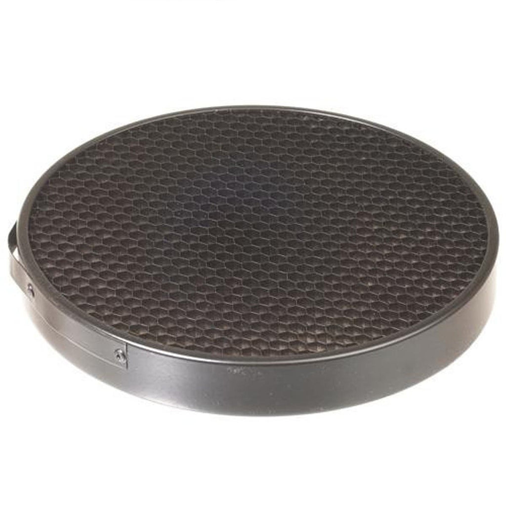 Profoto 188mm Honeycomb Grid (20 Degrees)