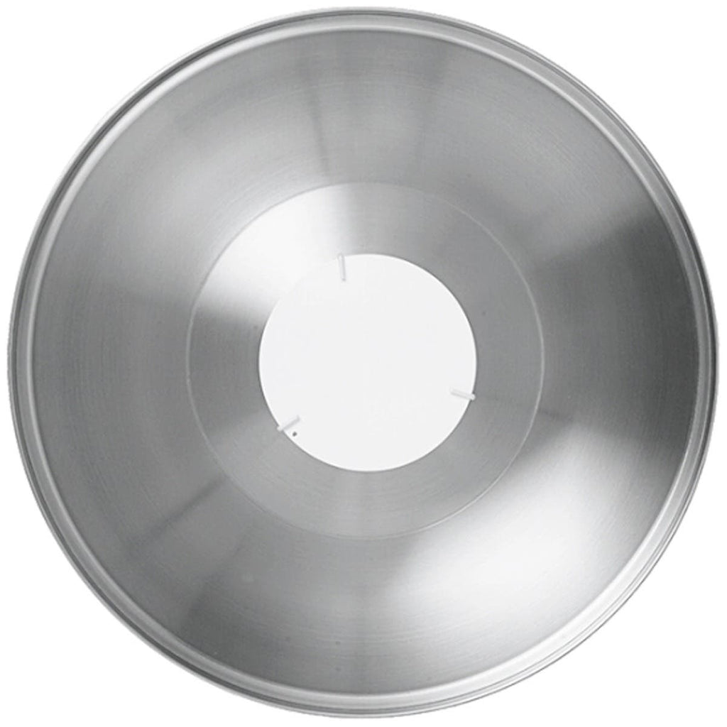 Profoto Softlight Reflector (Silver)