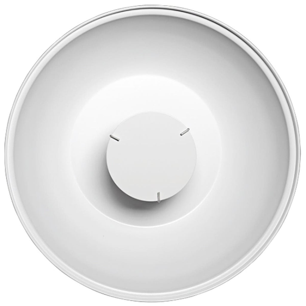 Profoto Softlight Reflector (White)