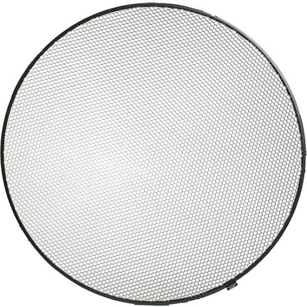 Profoto 515mm 25 Degrees Honeycomb Grid for Softlight Reflector