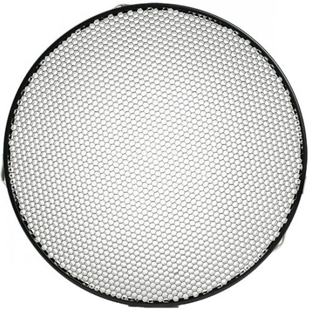 Profoto 337mm Honeycomb Grid (10 Degrees)