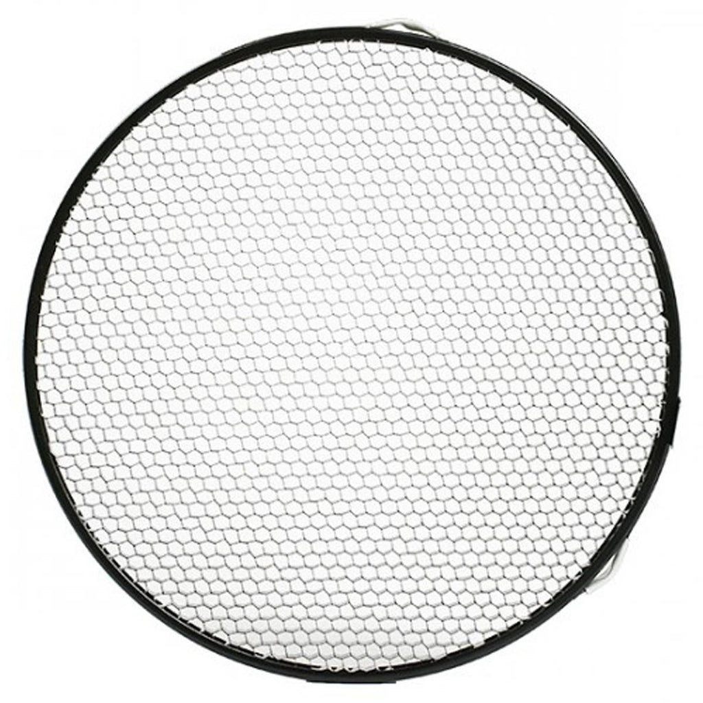 Profoto 280mm Honeycomb Grid (10 Degrees) for WideZoom Reflector