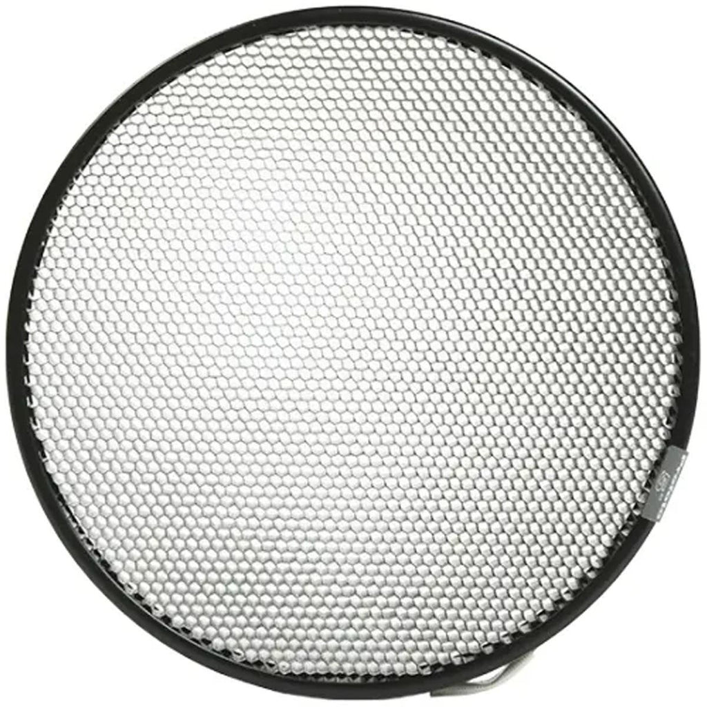Profoto 188mm Honeycomb Grid (5 Degrees)